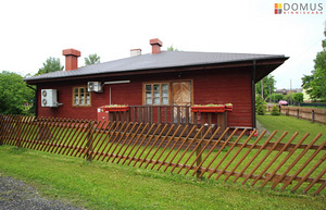 Jaama tn 2, Abja-Paluoja, Mulgi vald, Viljandimaa (3 foto / 10)