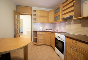 Tungla tn 8, Nõmme, Tallinn, Harjumaa (2 foto / 10)