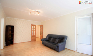 Tungla tn 8, Nõmme, Tallinn, Harjumaa (7 foto / 10)