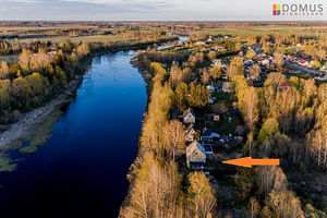Viira tn 1, Sindi, Tori vald, Pärnumaa (3 foto / 10)