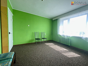 A. H. Tammsaare pst 38, Eeslinna, Pärnu, Pärnumaa (2 foto / 10)