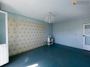 Kangelaste prospekt 44, Pähklimäe, Narva, Ida-Virumaa (2 foto / 10)