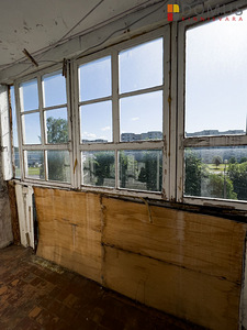 Kangelaste prospekt 44, Pähklimäe, Narva, Ida-Virumaa (4 foto / 10)