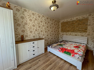 Kreenholmi tn 12, Kerese, Narva, Ida-Virumaa (8 foto / 10)