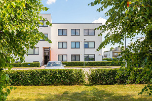 Pärna allee 4, Raadi, Tartu vald, Tartumaa (10 foto / 10)
