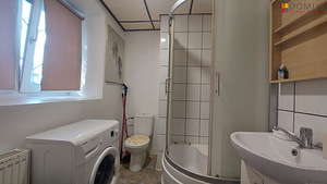 Tehnika tn 121, Kesklinna, Tallinn, Harjumaa (9 foto / 10)