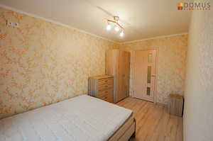Juuli tn 1, Kreenholmi, Narva, Ida-Virumaa (7 foto / 10)