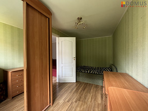 Tallinna mnt 21, Kalevi, Narva, Ida-Virumaa (6 foto / 10)