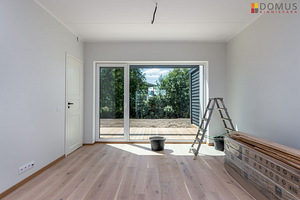 Tartu maakond, Tartu linn, Tartu linn, Raadi-Kruusamäe, Keskuse tee 9/2 (7 foto / 10)