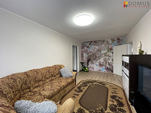 Rakvere tn 87, Pähklimäe, Narva, Ida-Virumaa (5 foto / 10)
