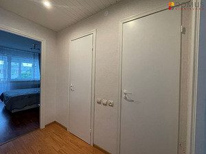 Rakvere tn 87, Pähklimäe, Narva, Ida-Virumaa (6 foto / 10)