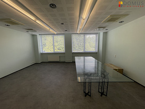 Mustamäe tee 55, Kristiine, Tallinn, Harjumaa (7 foto / 10)