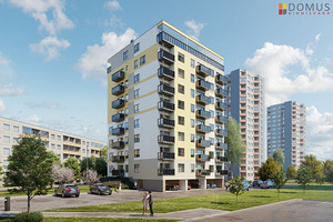 Sinimäe tn 1, Lasnamäe, Tallinn, Harjumaa (2 foto / 3)