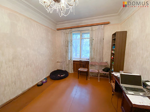 Joala tn 7, Kreenholmi, Narva, Ida-Virumaa (2 foto / 10)