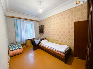 Joala tn 7, Kreenholmi, Narva, Ida-Virumaa (3 foto / 10)