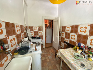Joala tn 7, Kreenholmi, Narva, Ida-Virumaa (7 foto / 10)