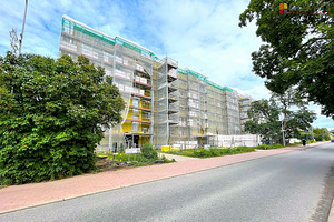 Võidu tn 53, Rakvere, Lääne-Virumaa (10 foto / 10)