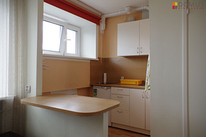 Purde tn 39, Tartu, Tartumaa (7 foto / 10)