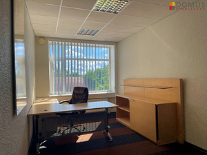 Kanali tee 6, Kesklinna, Tallinn, Harjumaa (1 foto / 5)
