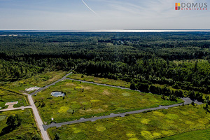 Pilve tn 8, Seljametsa, Pärnu linn, Pärnumaa (2 foto / 10)