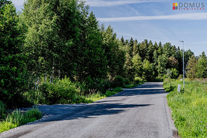 Lõuna tn 8, Seljametsa, Pärnu linn, Pärnumaa (6 foto / 10)
