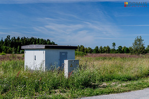 Lõuna tn 8, Seljametsa, Pärnu linn, Pärnumaa (9 foto / 10)