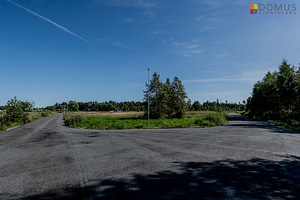 Lõuna tn 8, Seljametsa, Pärnu linn, Pärnumaa (10 foto / 10)
