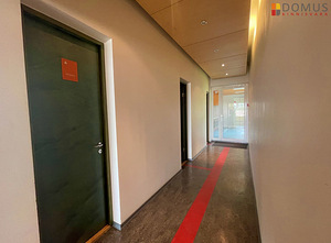 Kanali tee 6, Kesklinna, Tallinn, Harjumaa (4 foto / 10)