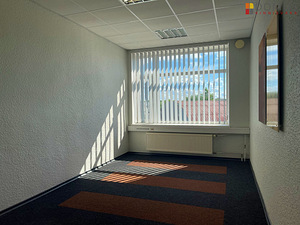 Kanali tee 6, Kesklinna, Tallinn, Harjumaa (5 foto / 10)