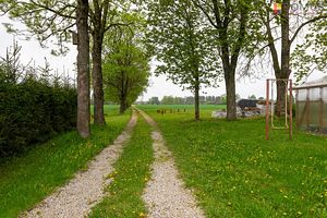 Sõõru, Kergu, Põhja-Pärnumaa vald, Pärnumaa (2 foto / 10)