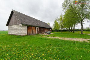 Sõõru, Kergu, Põhja-Pärnumaa vald, Pärnumaa (10 foto / 10)