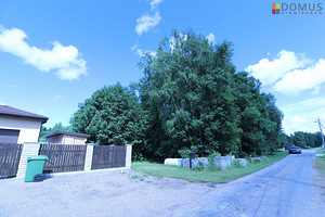 Salu tn 3, Hüüru, Saue vald, Harjumaa (5 foto / 8)