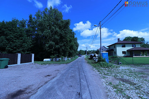 Salu tn 3, Hüüru, Saue vald, Harjumaa (6 foto / 8)