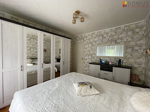 Soldina tn 10, Narva, Ida-Virumaa (2 foto / 10)