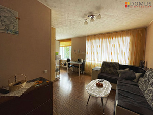 Soldina tn 10, Narva, Ida-Virumaa (7 foto / 10)