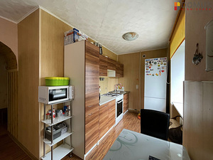 Soldina tn 10, Narva, Ida-Virumaa (9 foto / 10)
