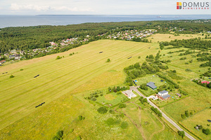 Hindreku tee 3a, Suurupi, Harku vald, Harjumaa (1 foto / 8)