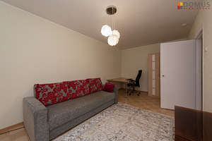 Õismäe tee 38, Haabersti, Tallinn, Harjumaa (4 foto / 10)