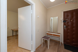 Õismäe tee 38, Haabersti, Tallinn, Harjumaa (7 foto / 10)