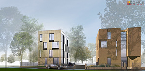Oru tn 2, Kesklinna, Tallinn, Harjumaa (4 foto / 10)