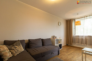 Põllu tn 8, Raadi-Kruusamäe, Tartu, Tartumaa (5 foto / 8)