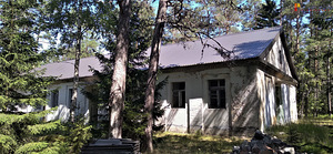 Haldja tee 3, Tagaküla/Bakbyn, Viimsi vald, Harjumaa (3 foto / 10)