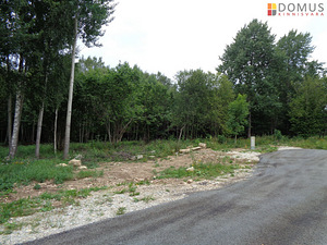 Suve tee 26, Aila, Saue vald, Harjumaa (2 foto / 10)