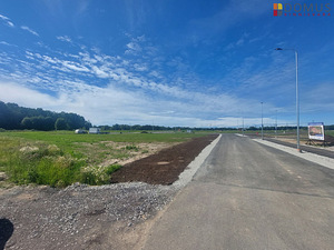 Tiirisule tee 25, Alliku, Saue vald, Harjumaa (2 foto / 10)