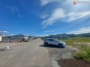 Tiirisule tee 25, Alliku, Saue vald, Harjumaa (4 foto / 10)