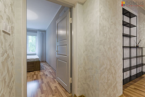 Lembitu tn 8, Kesklinna, Tallinn, Harjumaa (9 foto / 10)