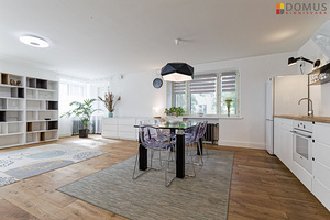 Raua tn 33, Kesklinna, Tallinn, Harjumaa (9 foto / 10)
