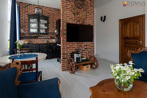 Kalevi tn 30, Kesklinna, Tartu, Tartumaa (4 foto / 10)