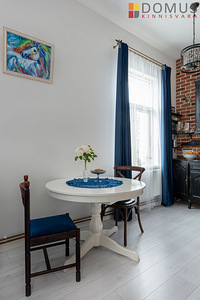 Kalevi tn 30, Kesklinna, Tartu, Tartumaa (6 foto / 10)