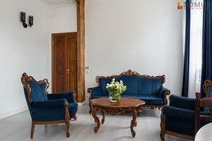 Kalevi tn 30, Kesklinna, Tartu, Tartumaa (8 foto / 10)